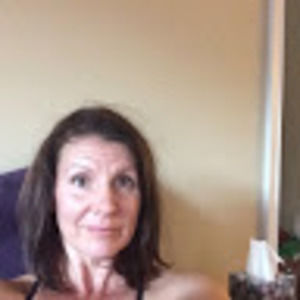 Meet your Posher, Ronda